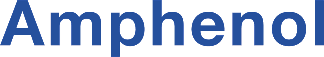 Amphenol