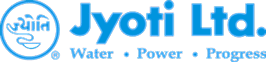 Jyoti Ltd.